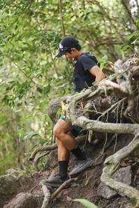 BIB: 
                            <button type="button" onclick="openModal(28085656)" class="btn btn-primary btn-sm float-right btn-popup" data-toggle="modal" data-target=".modal-high-quality">
                        <i class="fas fa-shopping-cart"></i> Add to Cart
                    </button>
                                            <button type="button" onclick="isThisMe(28085656, true)" class="btn btn-success btn-sm float-right btn-popup btn-isme hidden" data-toggle="tooltip" data-placement="bottom" title="นี่คือรูปของคุณใช่ไหม คลิกที่นี่เพื่อเอาเข้าอัลบั้ม">
                        <i class="fas fa-plus"></i> Add to album
                    </button>
                    <button type="button" onclick="isThisMe(28085656, false)" class="btn btn-warning btn-sm float-right btn-popup btn-isnotme hidden">
                        <i class="fas fa-ban"></i> Remove from album
                    </button>